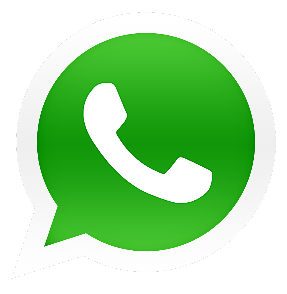 Fale Conosco pelo WhatsApp